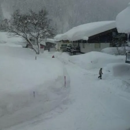 Juritsch * Klosterle am Arlberg