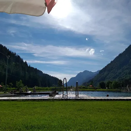 Juritsch *