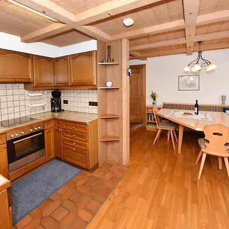 Apartman Juritsch
